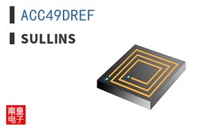 ACC49DREF ͼƬ