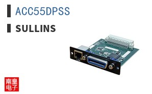 ACC55DPSS ͼƬ