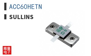 ACC60HETN ͼƬ