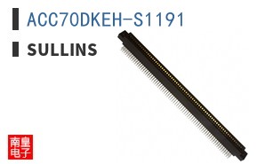 ACC70DKEH-S1191 ͼƬ