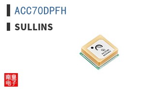 ACC70DPFH ͼƬ