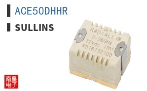 ACE50DHHR ͼƬ