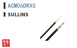 ACM06DRXS ͼƬ