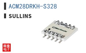 ACM28DRKH-S328 ͼƬ