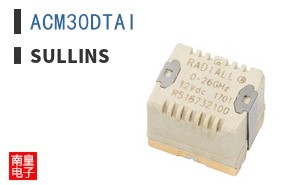 ACM30DTAI ͼƬ