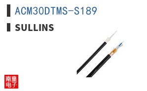 ACM30DTMS-S189 ͼƬ
