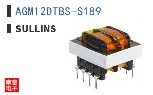 AGM12DTBS-S189 ͼƬ