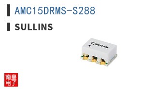 AMC15DRMS-S288 ͼƬ