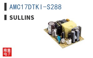 AMC17DTKI-S288 ͼƬ