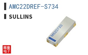 AMC22DREF-S734 ͼƬ