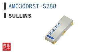AMC30DRST-S288 ͼƬ