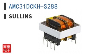 AMC31DCKH-S288 ͼƬ