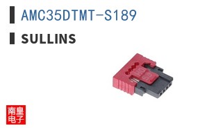 AMC35DTMT-S189 ͼƬ