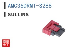 AMC36DRMT-S288 ͼƬ