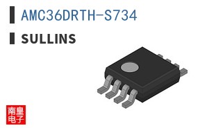 AMC36DRTH-S734 ͼƬ