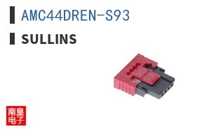 AMC44DREN-S93 ͼƬ