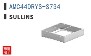 AMC44DRYS-S734 ͼƬ