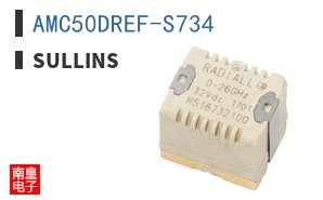 AMC50DREF-S734 ͼƬ