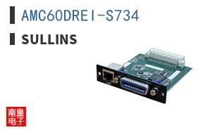 AMC60DREI-S734 ͼƬ