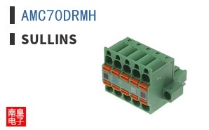 AMC70DRMH ͼƬ