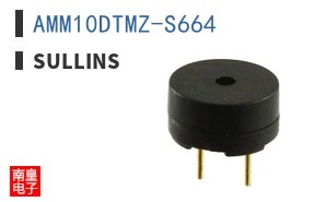 AMM10DTMZ-S664 ͼƬ