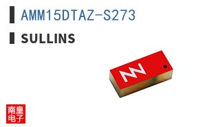 AMM15DTAZ-S273 ͼƬ