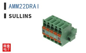 AMM22DRAI ͼƬ