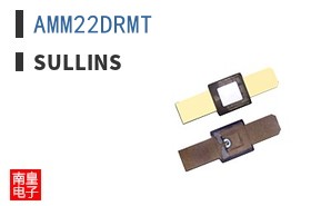 AMM22DRMT ͼƬ