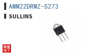 AMM22DRMZ-S273 ͼƬ