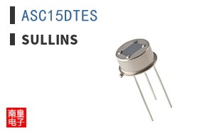 ASC15DTES ͼƬ