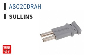 ASC20DRAH ͼƬ