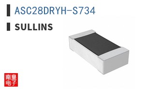 ASC28DRYH-S734 ͼƬ