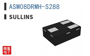 ASM08DRMH-S288 ͼƬ