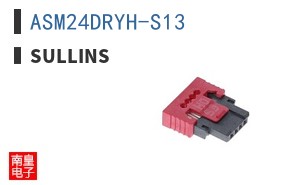 ASM24DRYH-S13 ͼƬ
