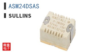 ASM24DSAS ͼƬ
