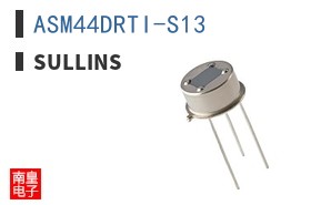 ASM44DRTI-S13 ͼƬ