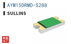 AYM15DRMD-S288 ͼƬ
