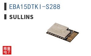 EBA15DTKI-S288 ͼƬ