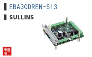 EBA30DREN-S13 ͼƬ