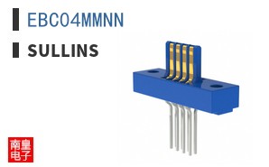 EBC04MMNN ͼƬ
