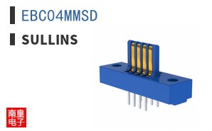EBC04MMSD ͼƬ