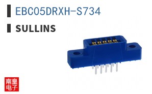 EBC05DRXH-S734 ͼƬ