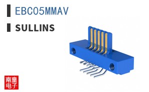 EBC05MMAV ͼƬ