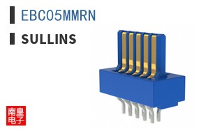 EBC05MMRN ͼƬ
