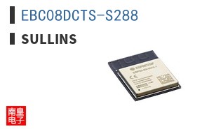 EBC08DCTS-S288 ͼƬ