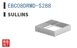 EBC08DRMD-S288 ͼƬ