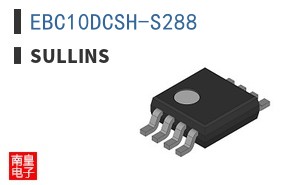 EBC10DCSH-S288 ͼƬ