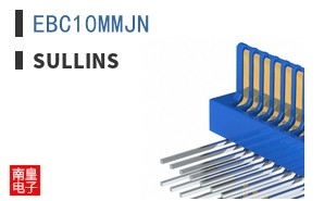 EBC10MMJN ͼƬ