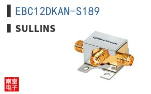 EBC12DKAN-S189 ͼƬ