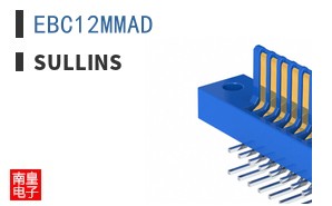 EBC12MMAD ͼƬ